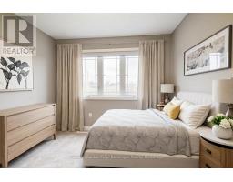 77 JOHN BRABSON CRESCENT - 33