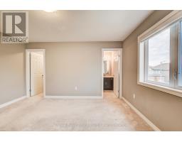 77 JOHN BRABSON CRESCENT - 38