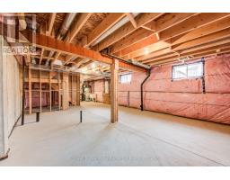 77 JOHN BRABSON CRESCENT - 44