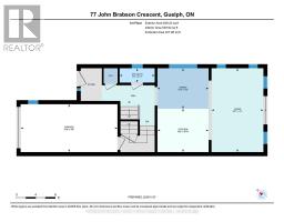 77 JOHN BRABSON CRESCENT - 46