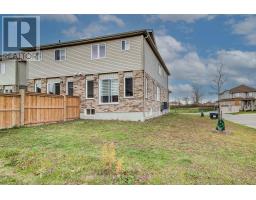 77 JOHN BRABSON CRESCENT - 5