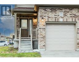 77 JOHN BRABSON CRESCENT - 6
