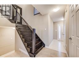 77 JOHN BRABSON CRESCENT - 9