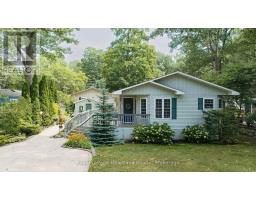 10 HURON LANE - 2