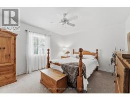 10 HURON LANE - 21
