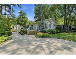 10 HURON LANE - 36