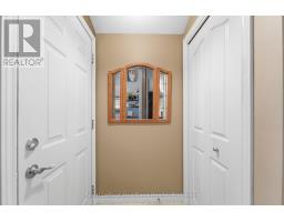 10 HURON LANE - 4