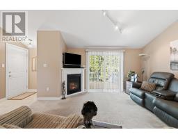 10 HURON LANE - 5