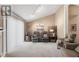 10 HURON LANE - 6