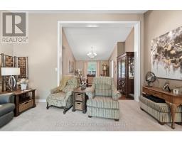10 HURON LANE - 7