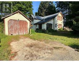 315134 HIGHWAY 6 - 1
