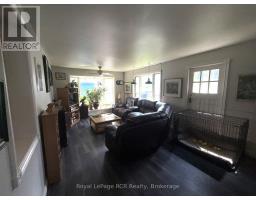 315134 HIGHWAY 6 - 10