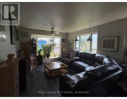 315134 HIGHWAY 6 - 12