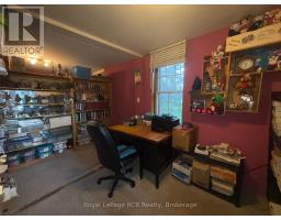 315134 HIGHWAY 6 - 16