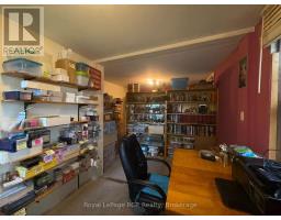 315134 HIGHWAY 6 - 17