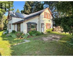 315134 HIGHWAY 6 - 2