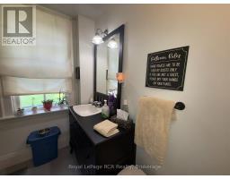 315134 HIGHWAY 6 - 20