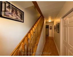 315134 HIGHWAY 6 - 23