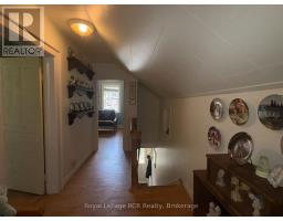 315134 HIGHWAY 6 - 24