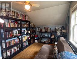 315134 HIGHWAY 6 - 26