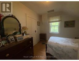 315134 HIGHWAY 6 - 27
