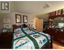 315134 HIGHWAY 6 - 29