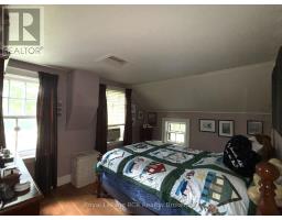 315134 HIGHWAY 6 - 30