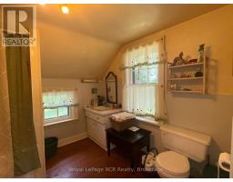 315134 HIGHWAY 6 - 31