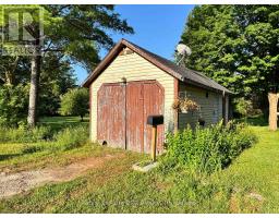 315134 HIGHWAY 6 - 34