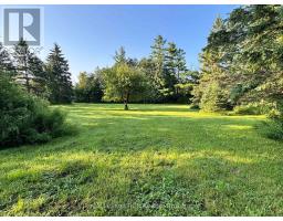315134 HIGHWAY 6 - 37