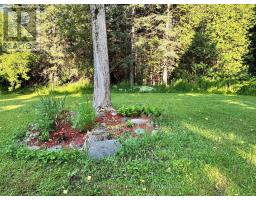 315134 HIGHWAY 6 - 46