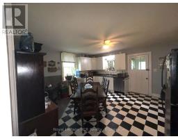 315134 HIGHWAY 6 - 6