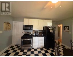 315134 HIGHWAY 6 - 7