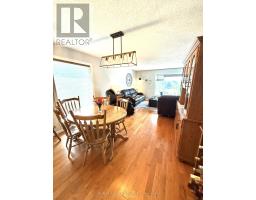 17 ARMSTRONG CRESCENT - 6
