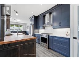 593 MORRISON CRESCENT - 11