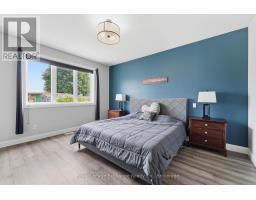 593 MORRISON CRESCENT - 18