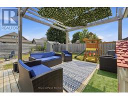 593 MORRISON CRESCENT - 38