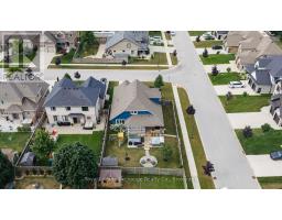 593 MORRISON CRESCENT - 4