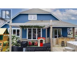 593 MORRISON CRESCENT - 42