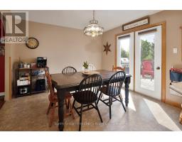 136 NAPIER STREET - 16