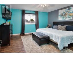 136 NAPIER STREET - 18