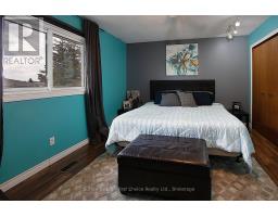 136 NAPIER STREET - 19