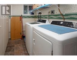 136 NAPIER STREET - 30