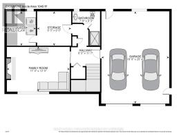 136 NAPIER STREET - 40