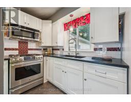 18 JUNE AVENUE - 15