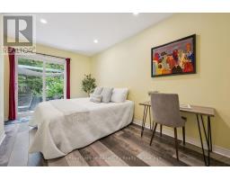 18 JUNE AVENUE - 18