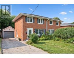 18 JUNE AVENUE - 2