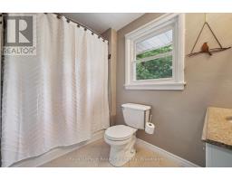 18 JUNE AVENUE - 29