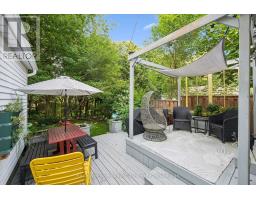 18 JUNE AVENUE - 36