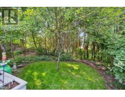 18 JUNE AVENUE - 37